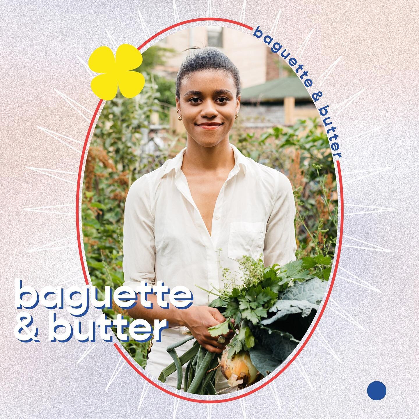 First up in our local cookbook series is The City Dweller&rsquo;s Guide to Sustainable Cooking by Amanda McLemore, founder of @baguette_and_butter . What originally began as a space to document her journey into culinary school eventually turned into 