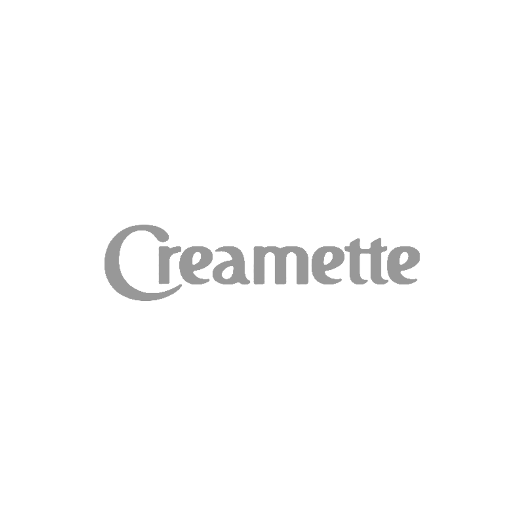 creamette.png
