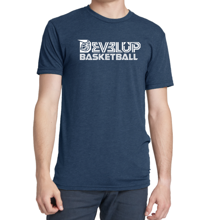 Develup Shirt