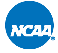 NCAA