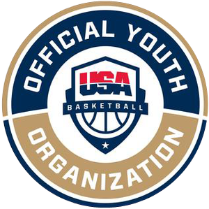 USA Basketball