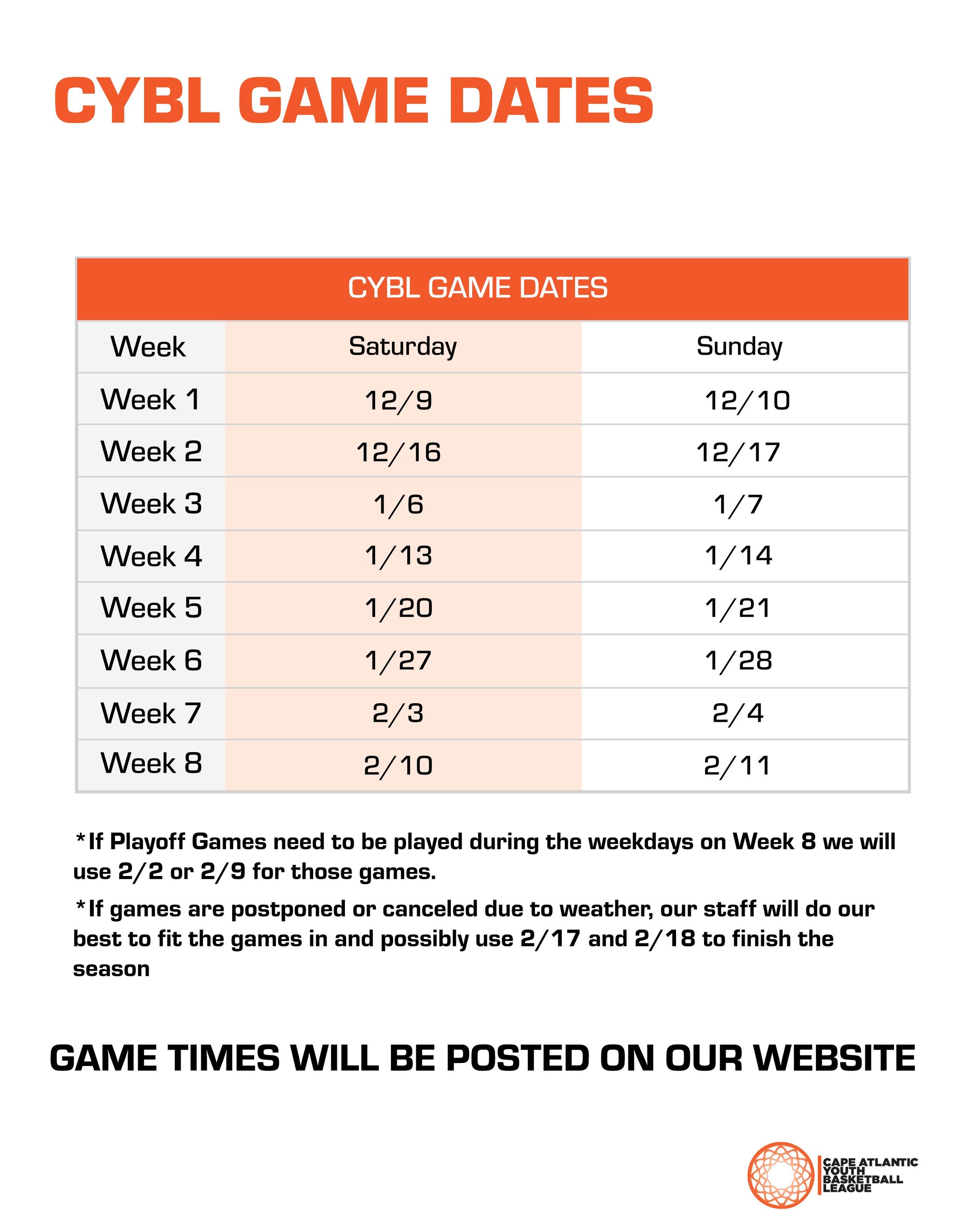HandbookNEw-10.png