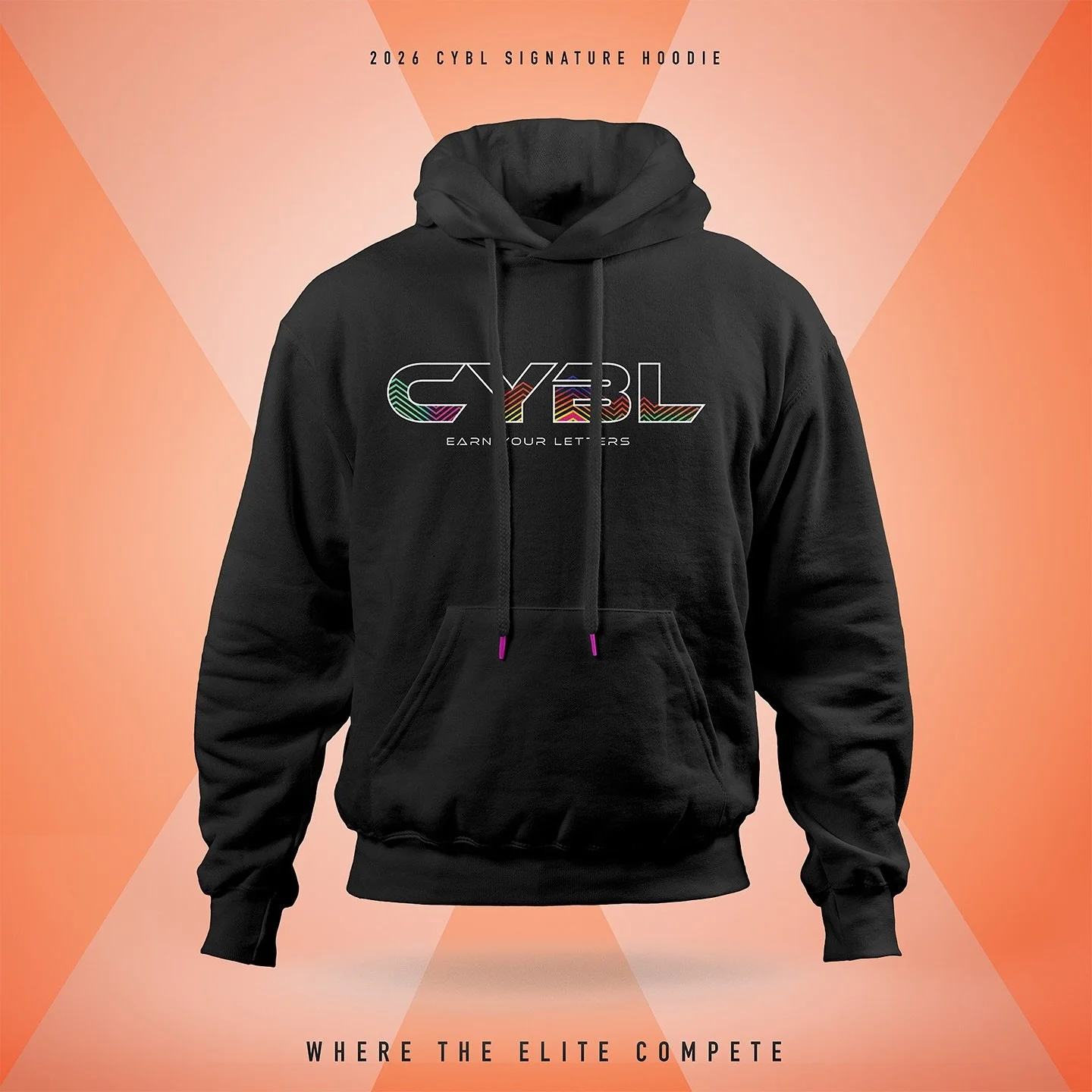 🚨 CYBL 2025-26 MERCH DROP IS HERE! 🔥

Get your hoodies, tees &amp; more before the season tips off - pre-order now so your gear&rsquo;s ready for Game 1 👊

🕒 Prices increase after Nov 15th, so don&rsquo;t wait!

👉 Tap the link in bio to order no