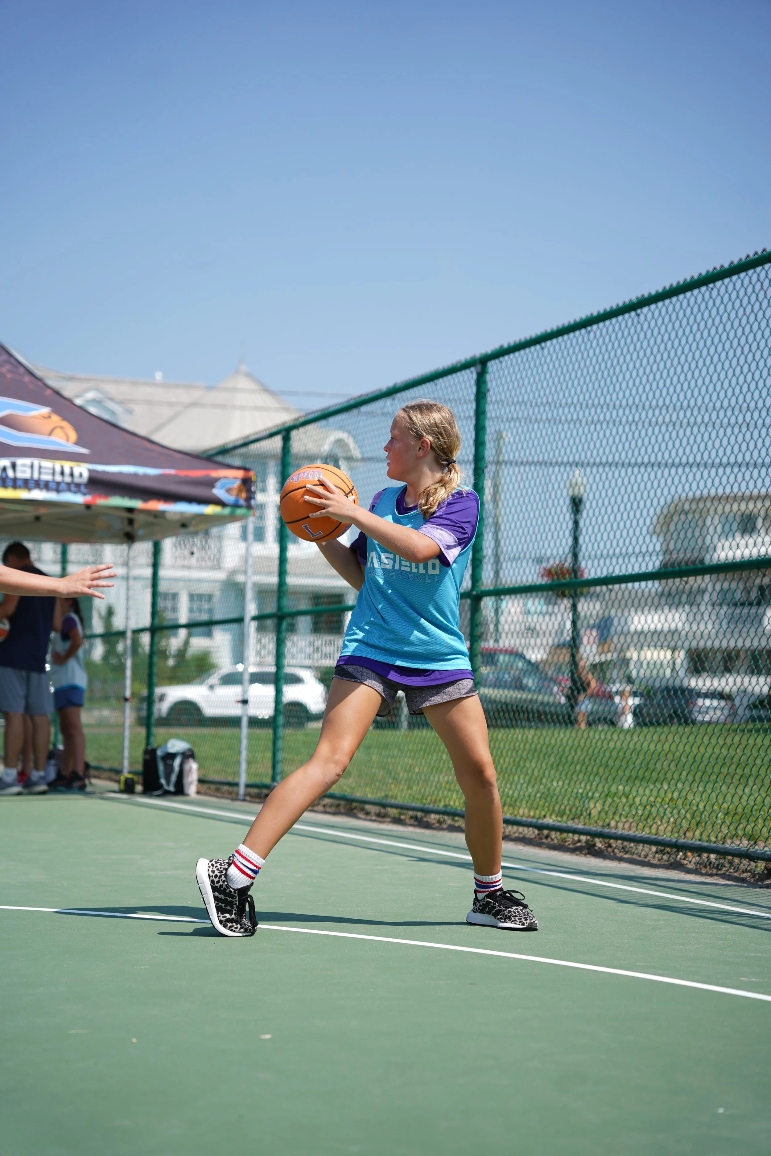 DSC04349.jpg