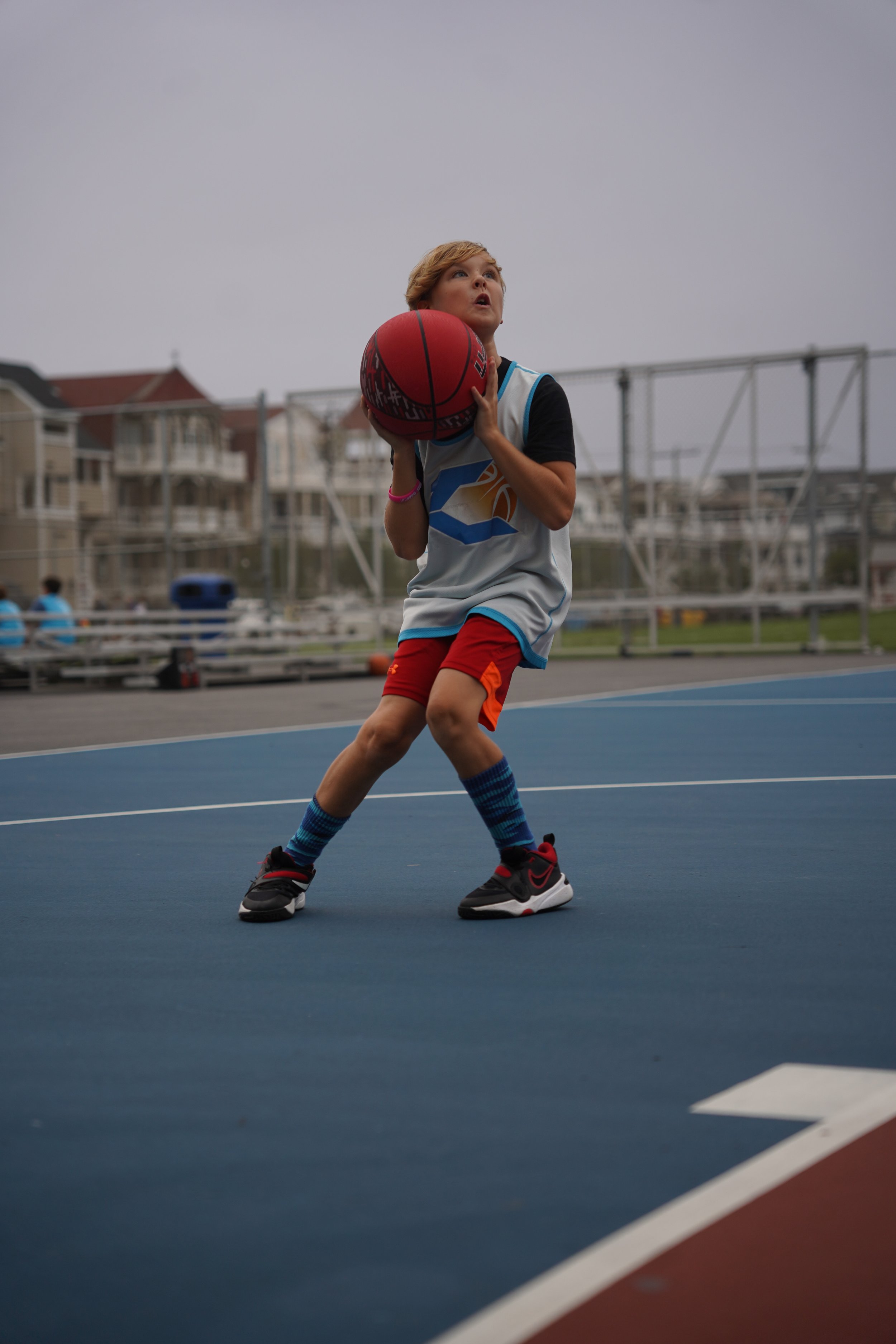 DSC05807.jpg