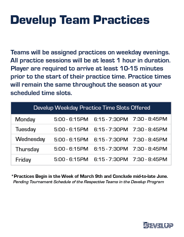 Artboard 1 copy 2_1.png