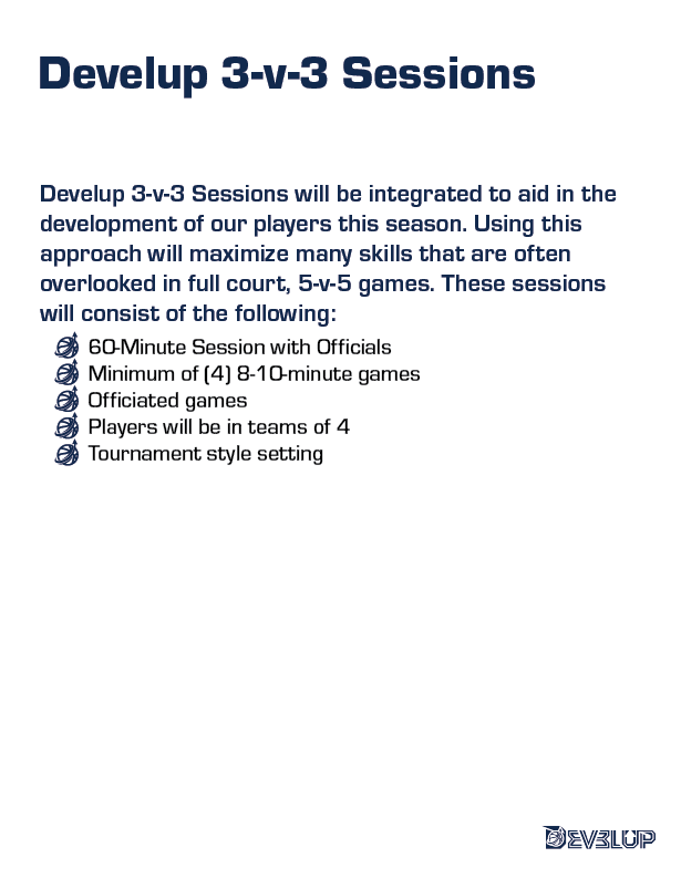 Artboard 1 copy 2_3.png