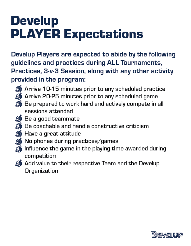 Artboard 1 copy 2_5.png