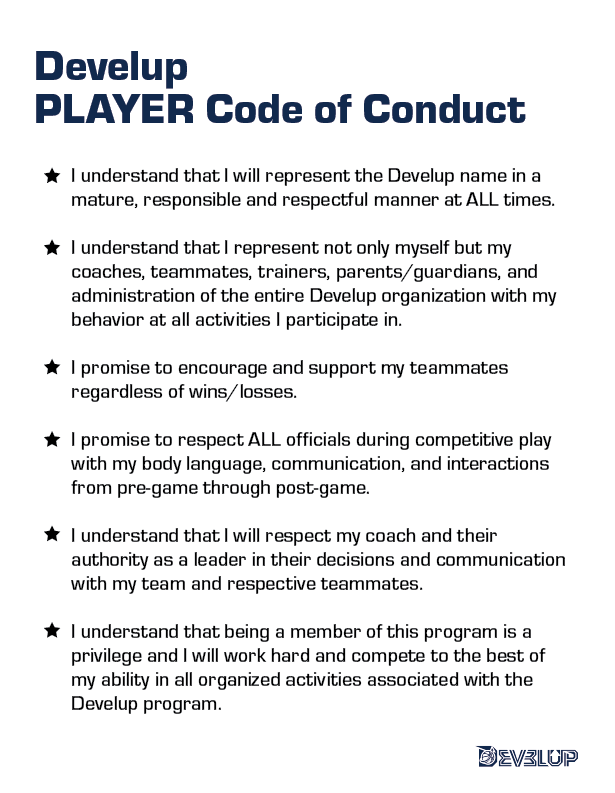 Artboard 1 copy 2_6.png