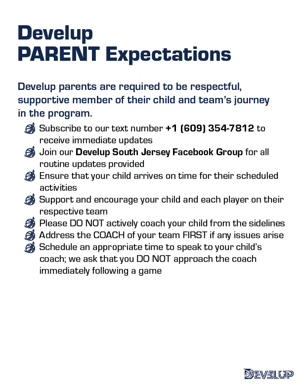 Artboard 1 copy 2_7.png