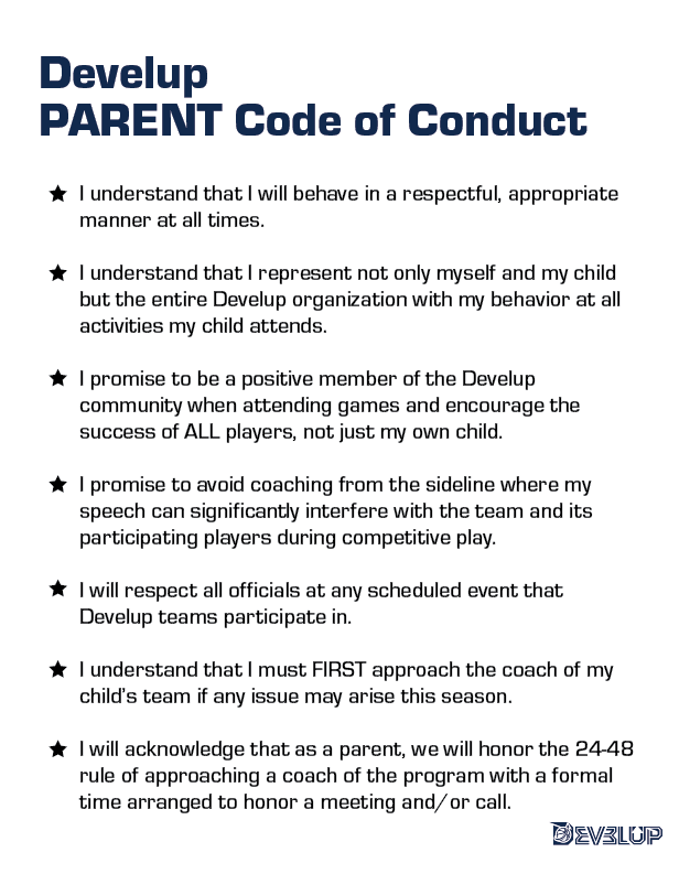 Artboard 1 copy 2_8.png