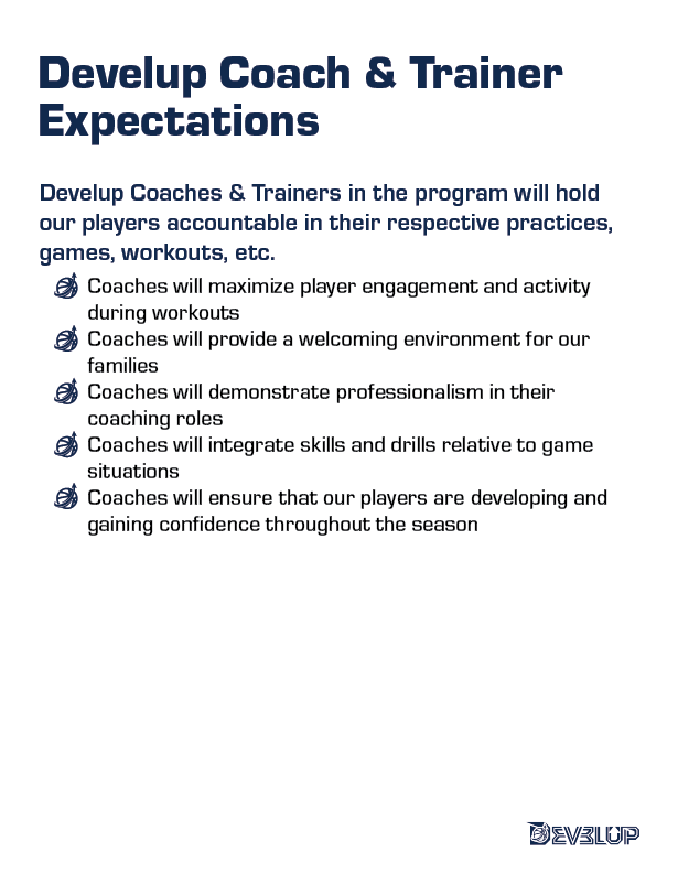 Artboard 1 copy 2_9.png