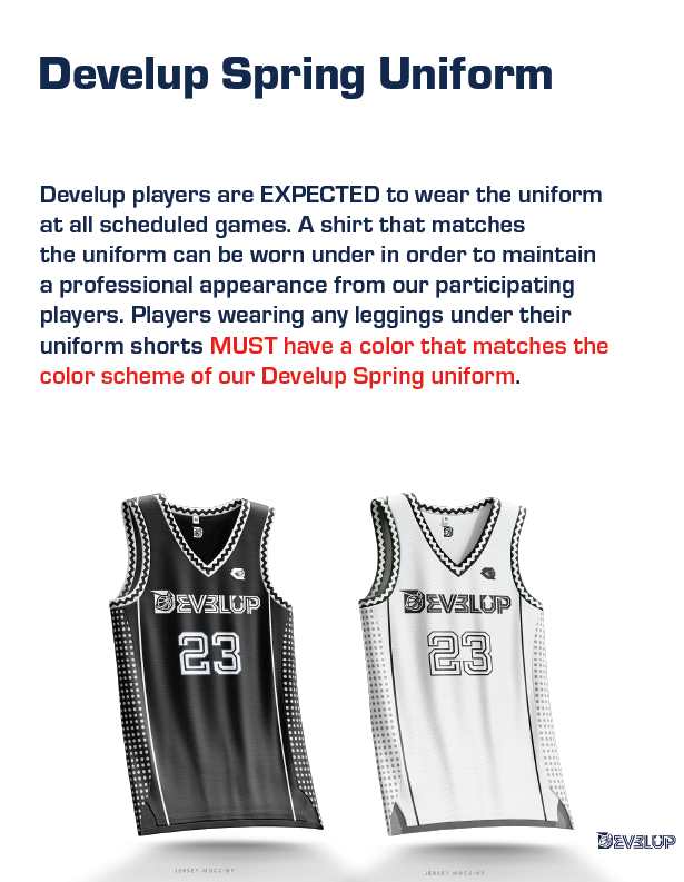 Artboard 1 copy 2_10.png