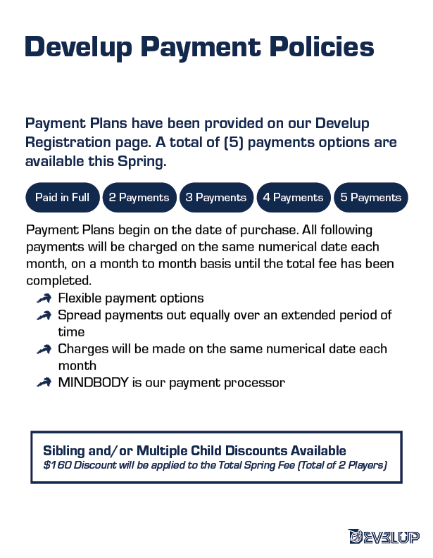 Artboard 1 copy 2_11.png