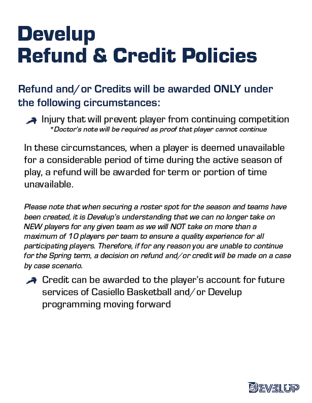 Artboard 1 copy 2_13.png