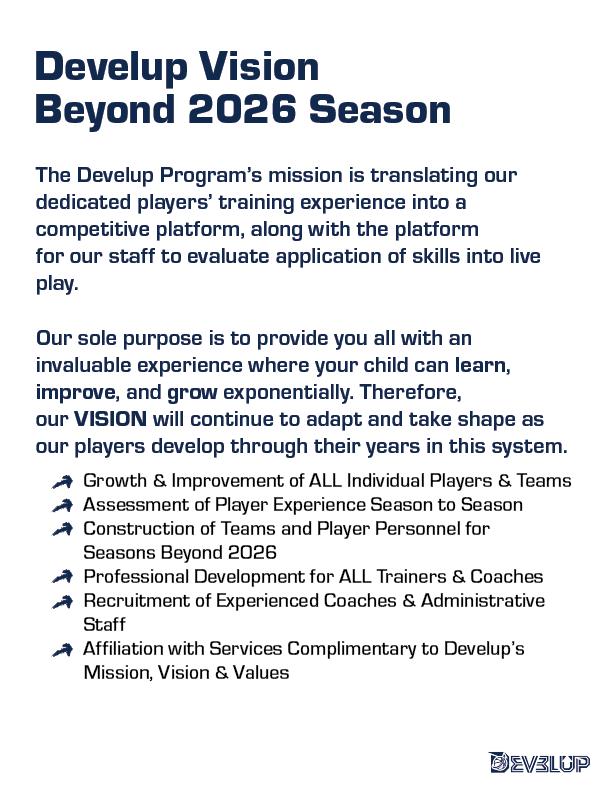 Artboard 1 copy 2_14.png