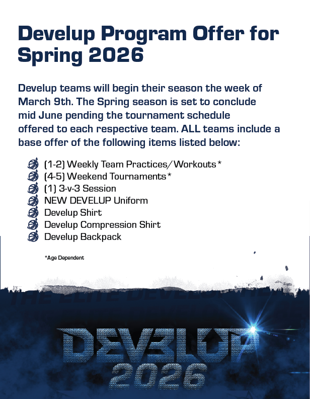 Artboard 1 copy 2.png