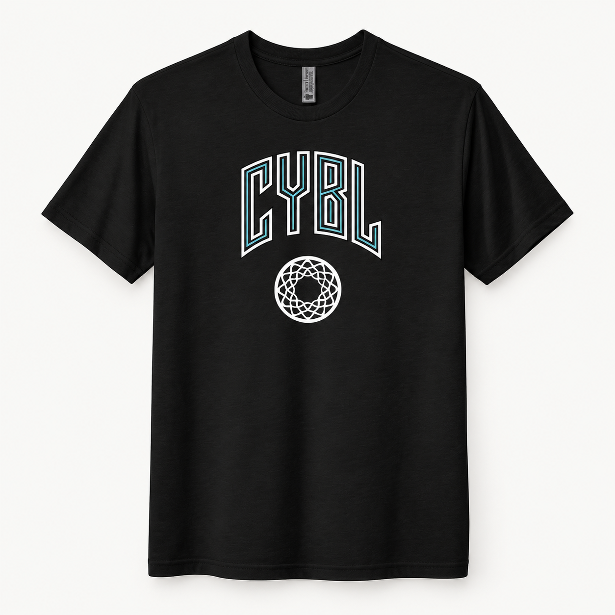 cybl-classic-logo-tee.png