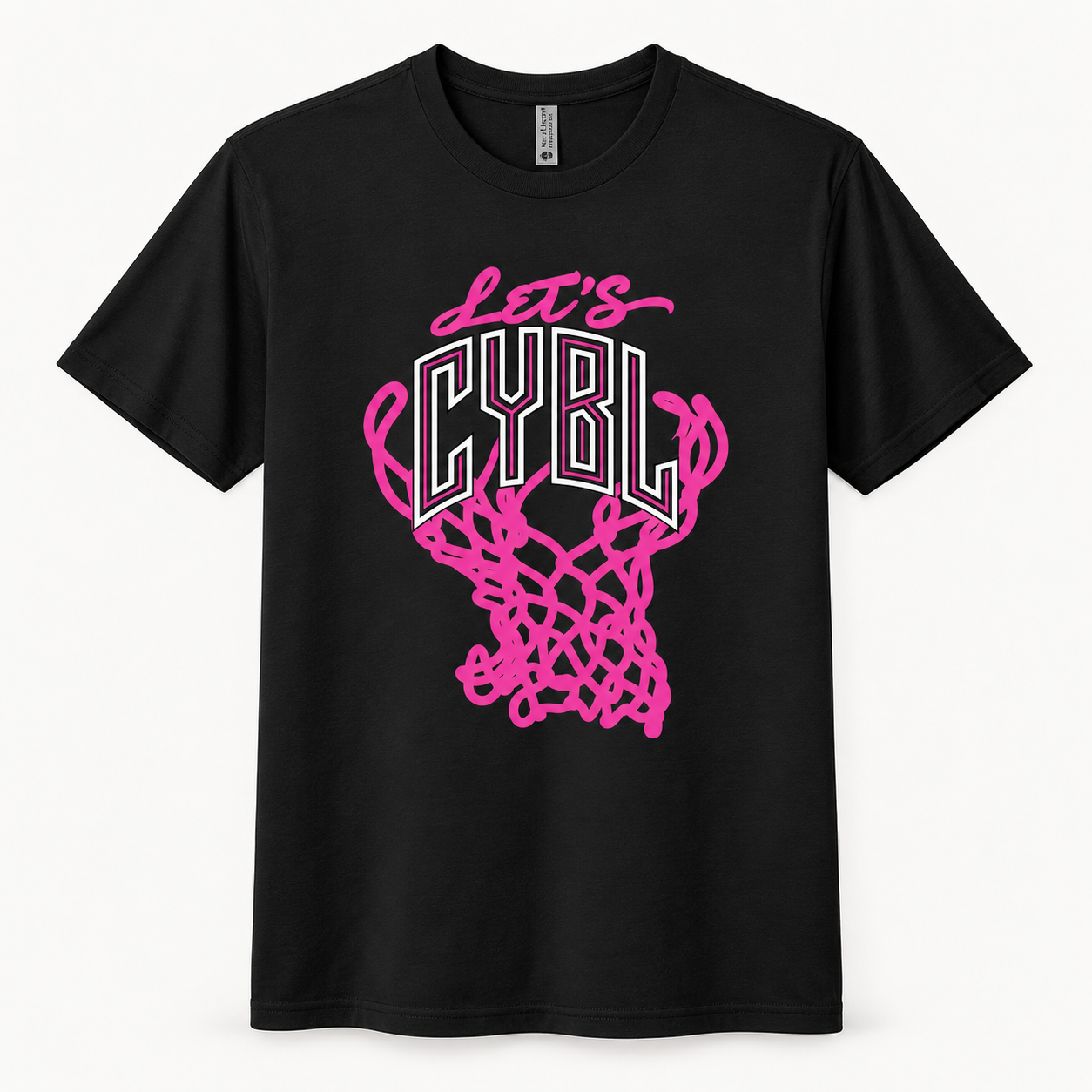 cybl-lets-go-pink-tee.png