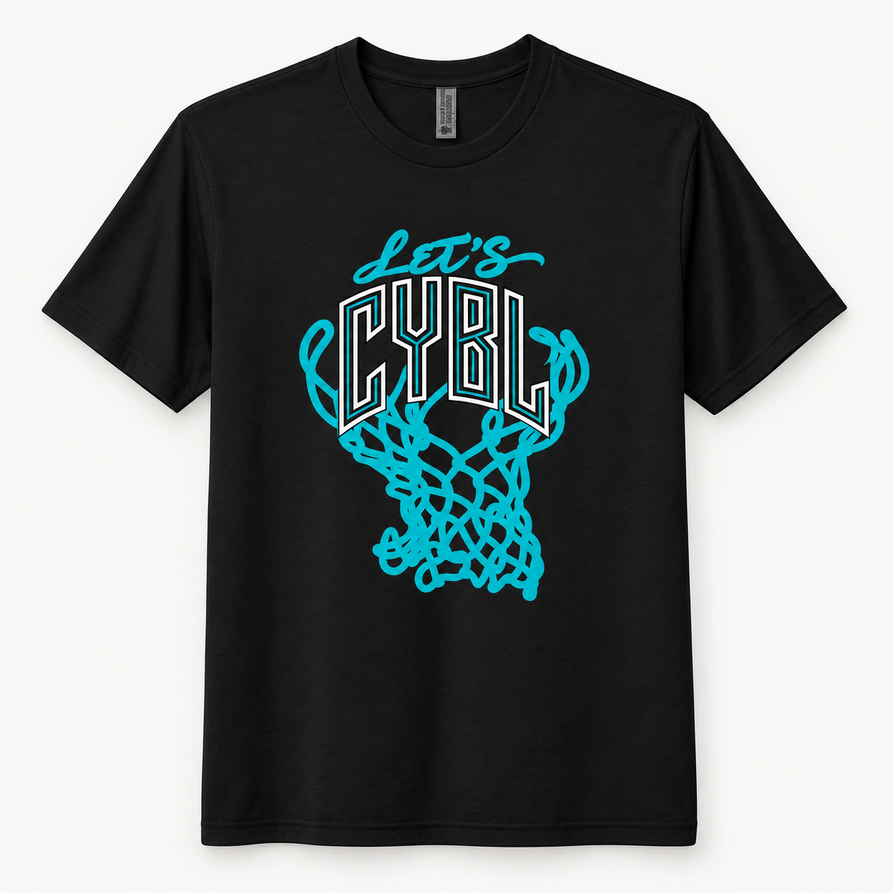cybl-lets-go-teal-tee.png
