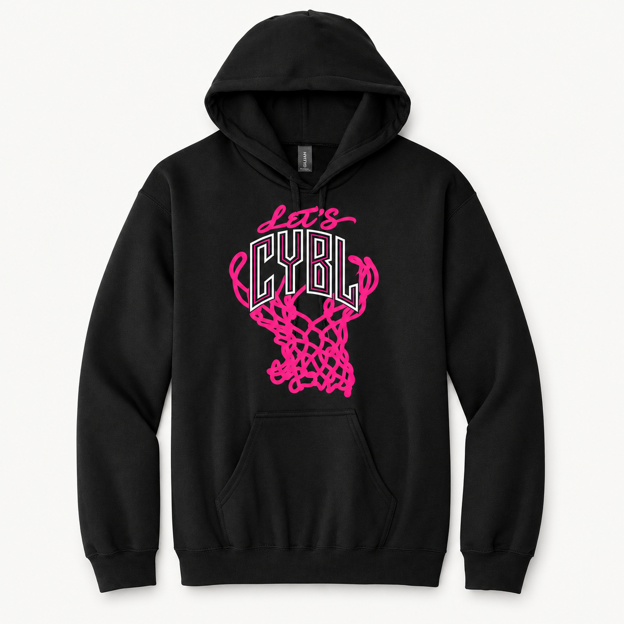 cybl-lets-go-pink-hoodie.png