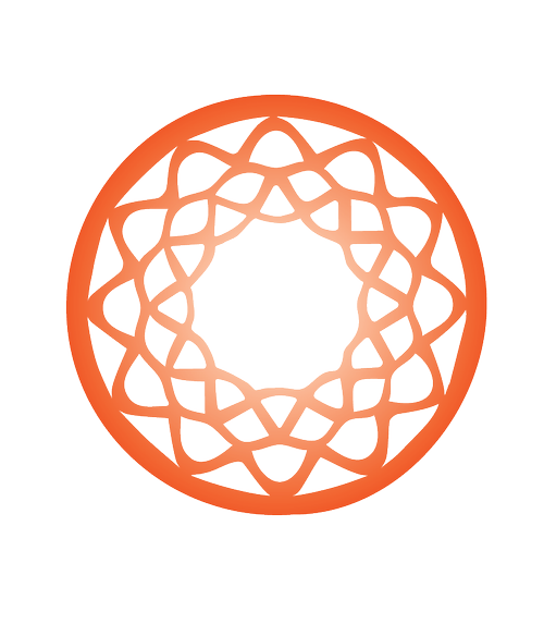 CYBL logo