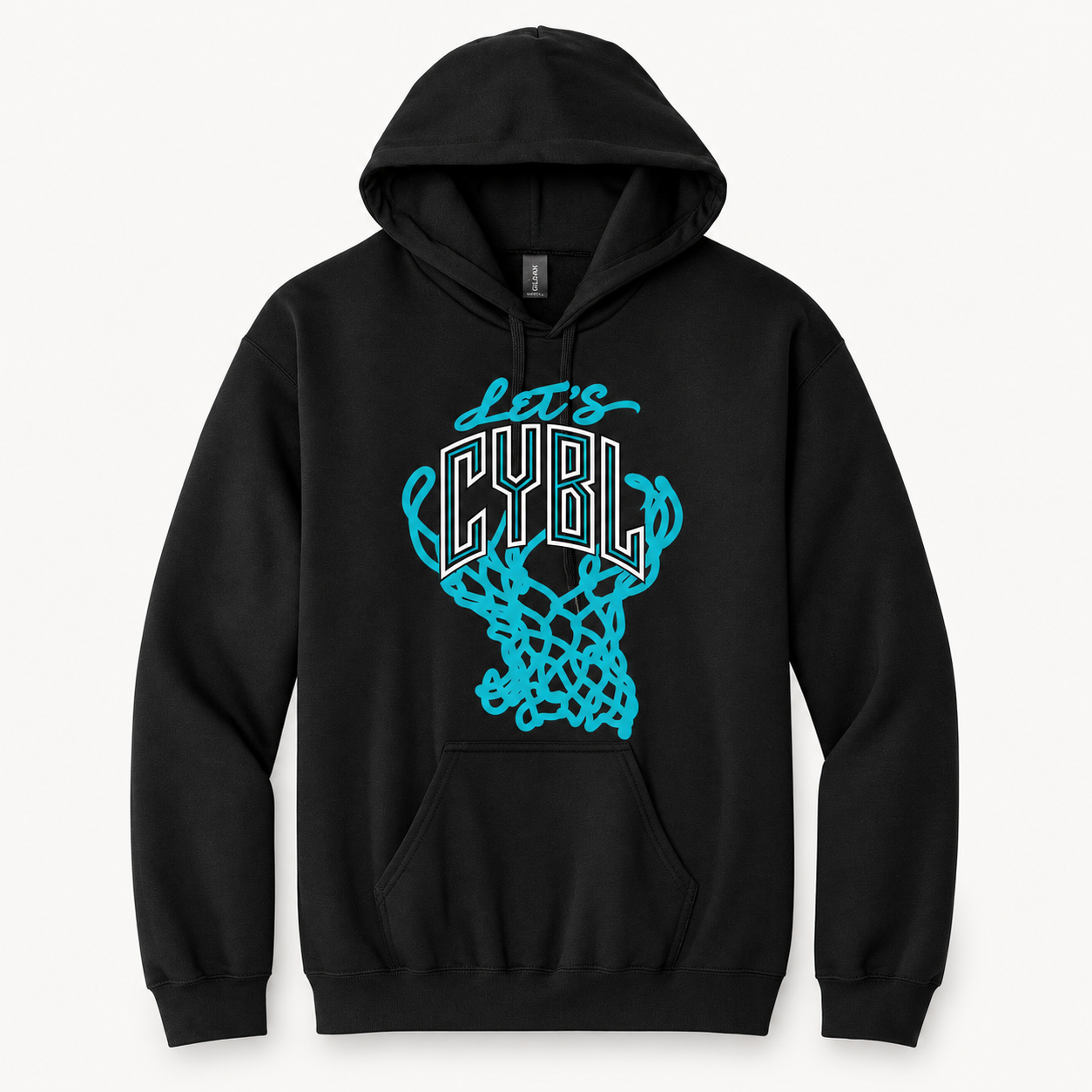 cybl-lets-go-teal-hoodie.png