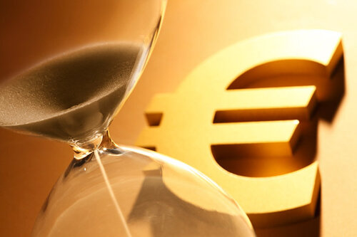 european-financial-crisis-1.jpg