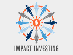 social-impact-investing-1.jpg