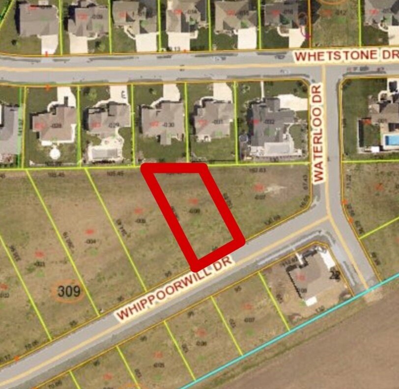 Property available in Morton — Eigsti Construction