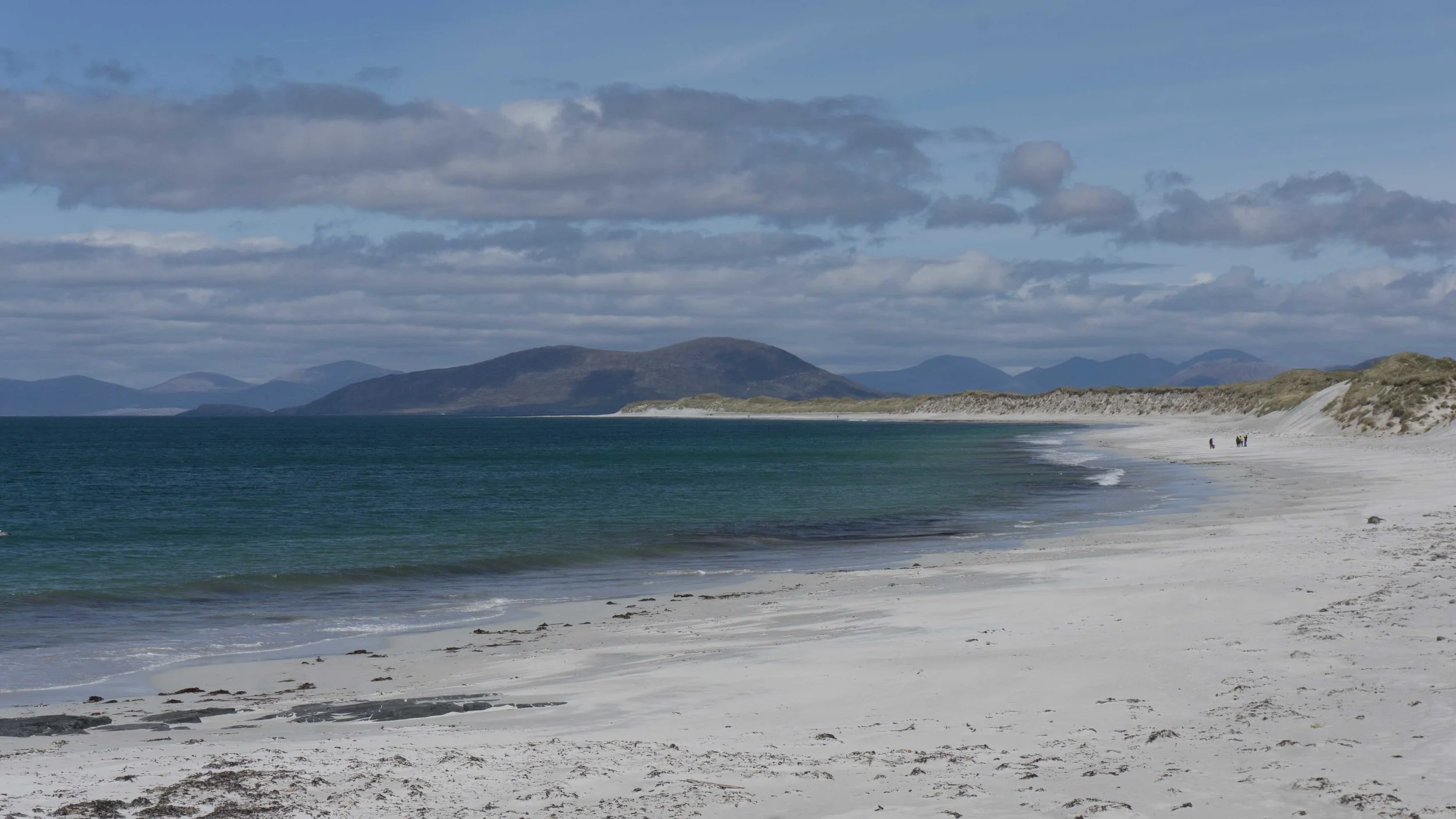Lamraig Cottage