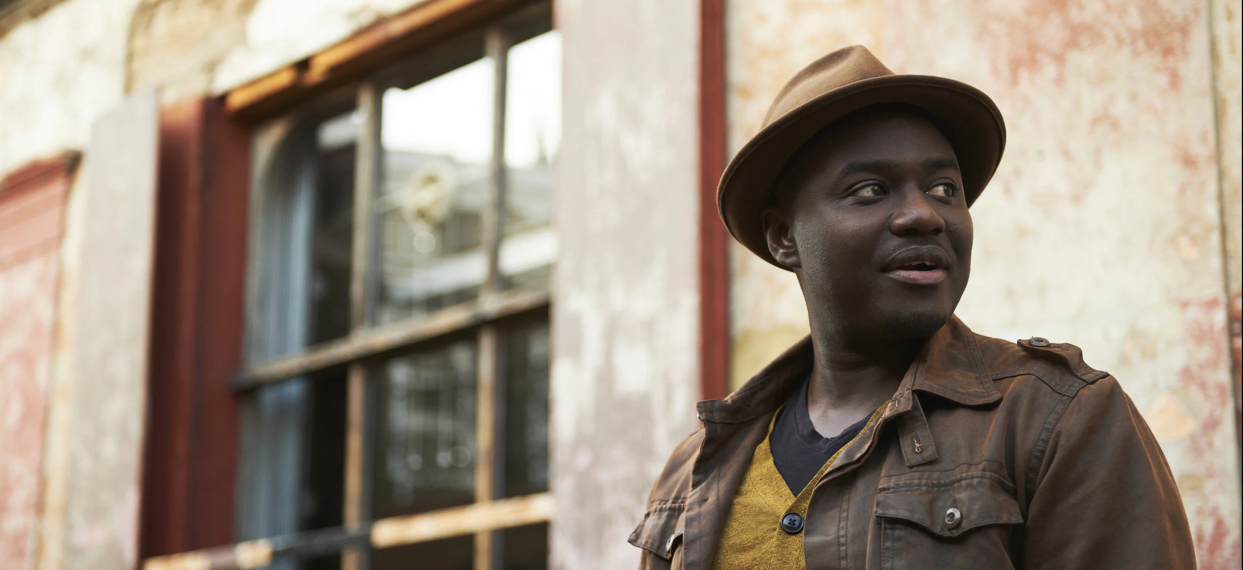 babou_ceesay06_featured.jpg