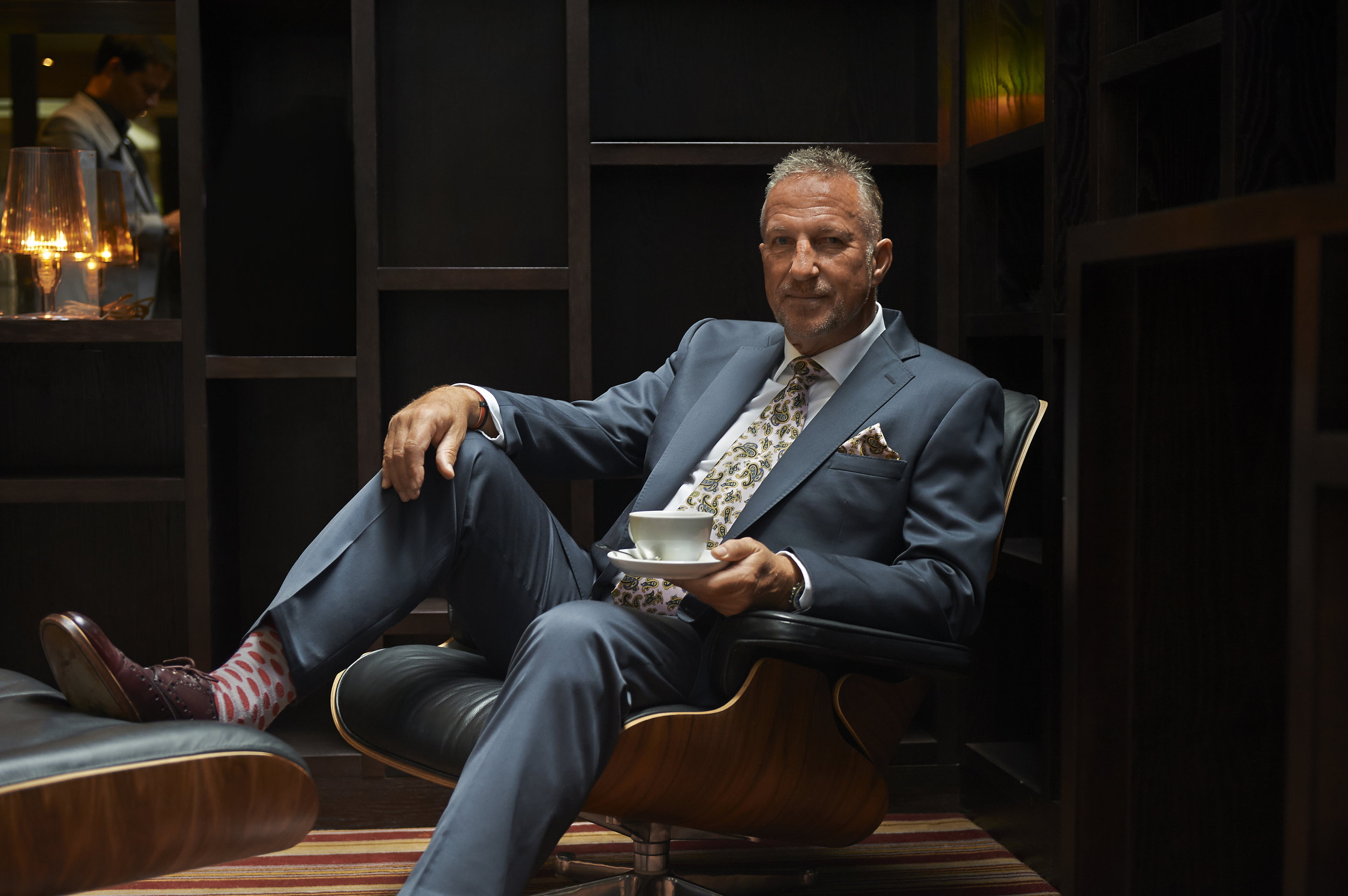 ian_botham.jpg