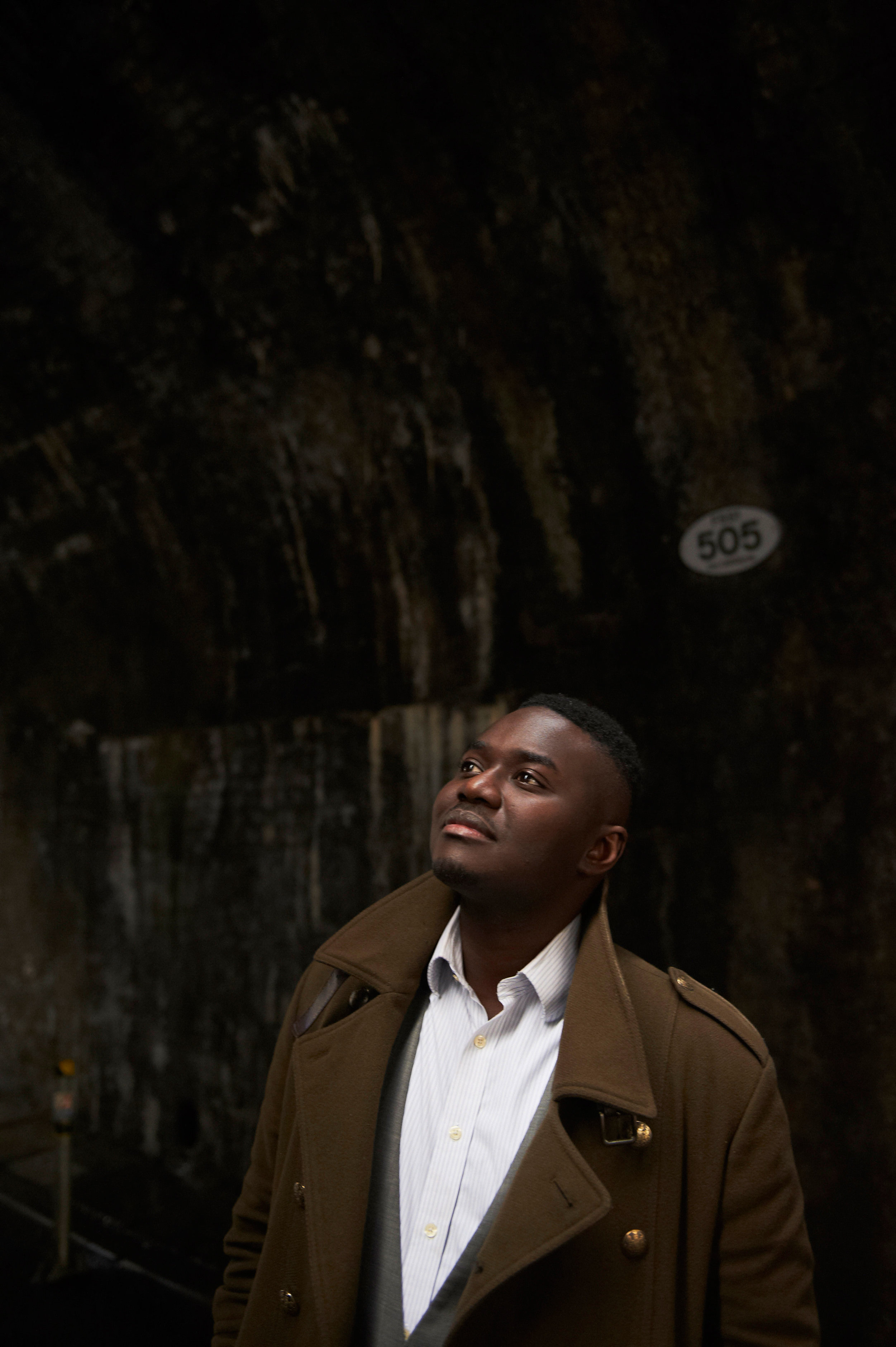 babou_ceesay02.jpg