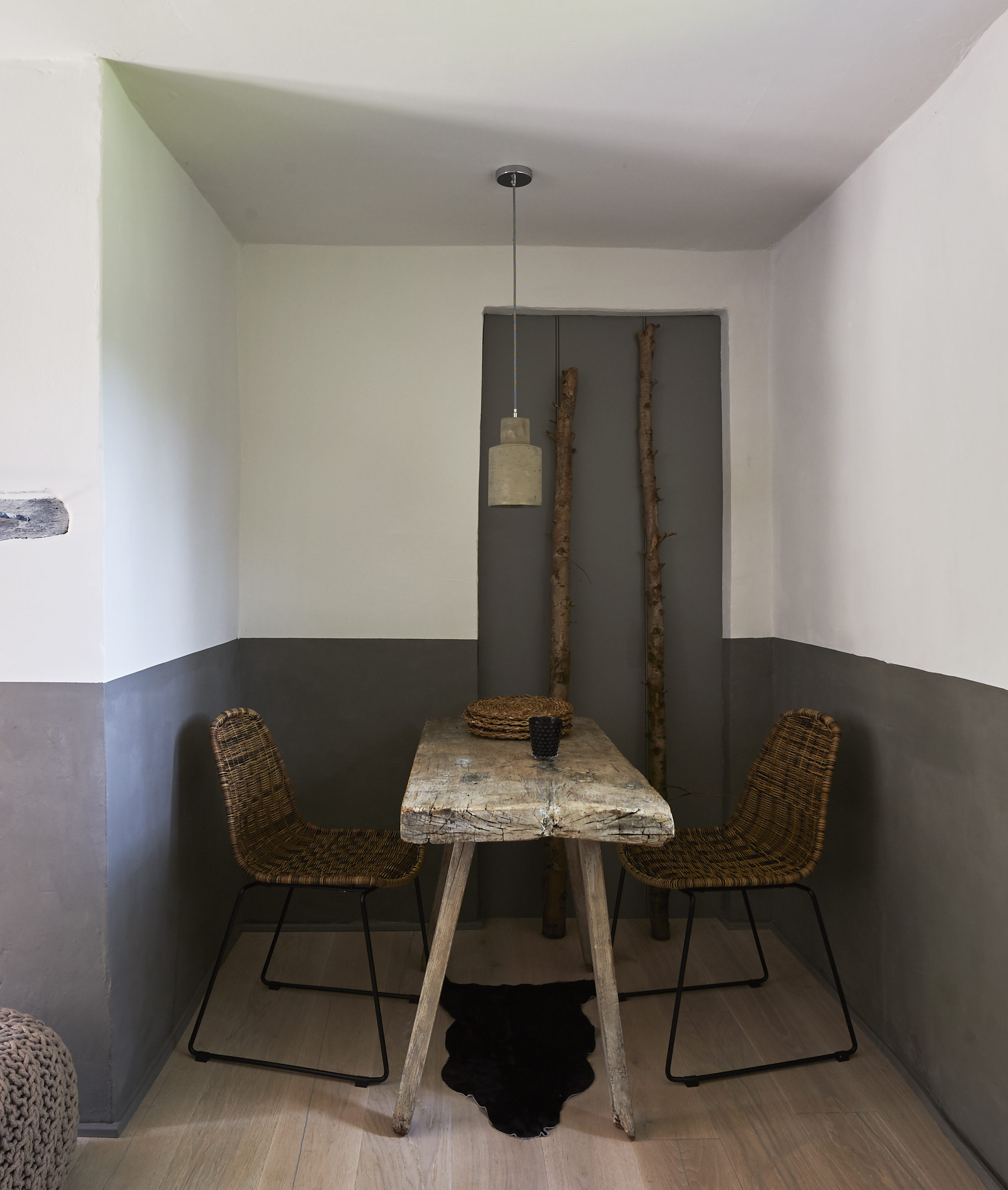 Sharingdon_salt_cottage52650c.jpg