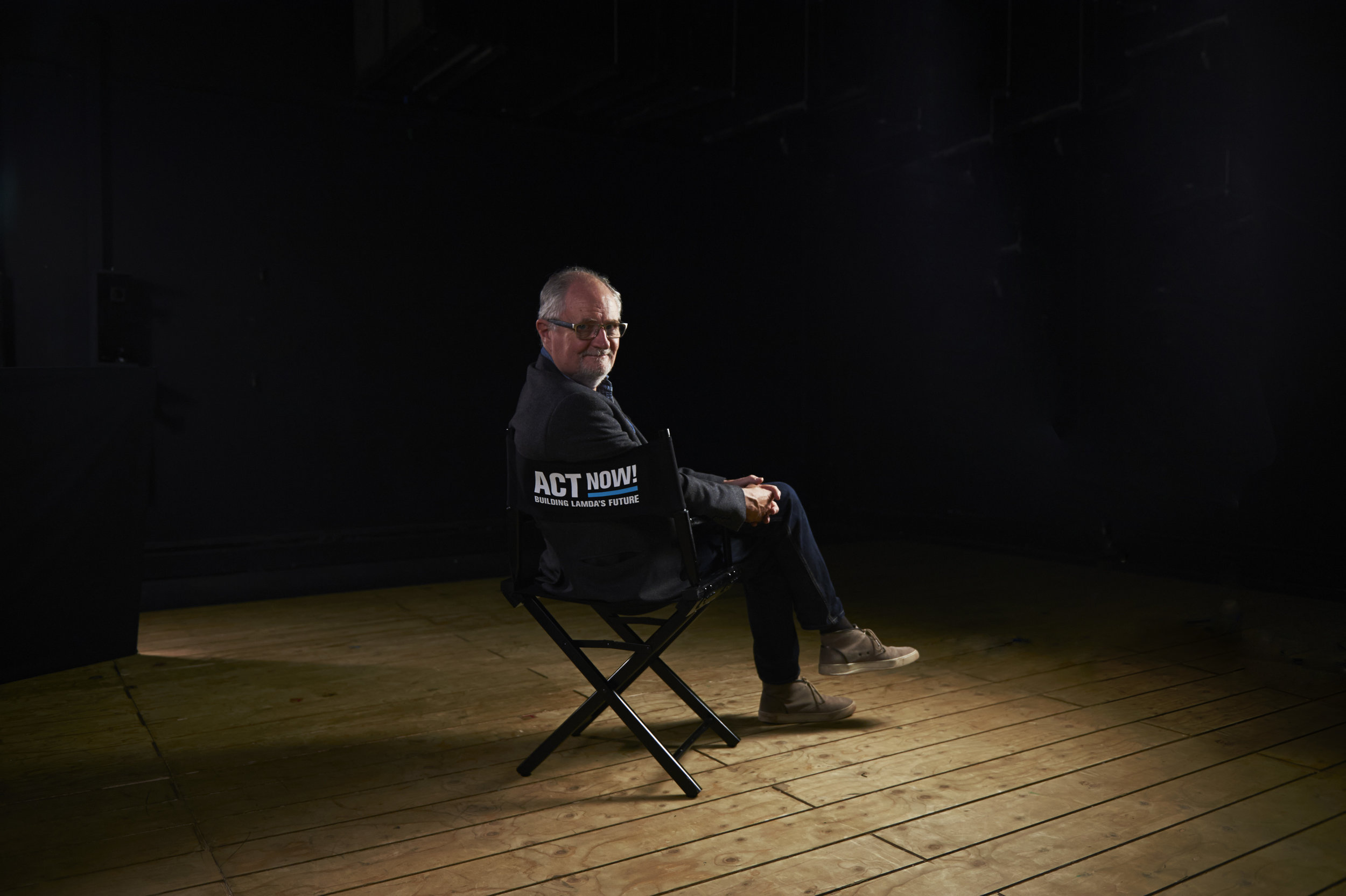 jim_broadbent_final.jpg