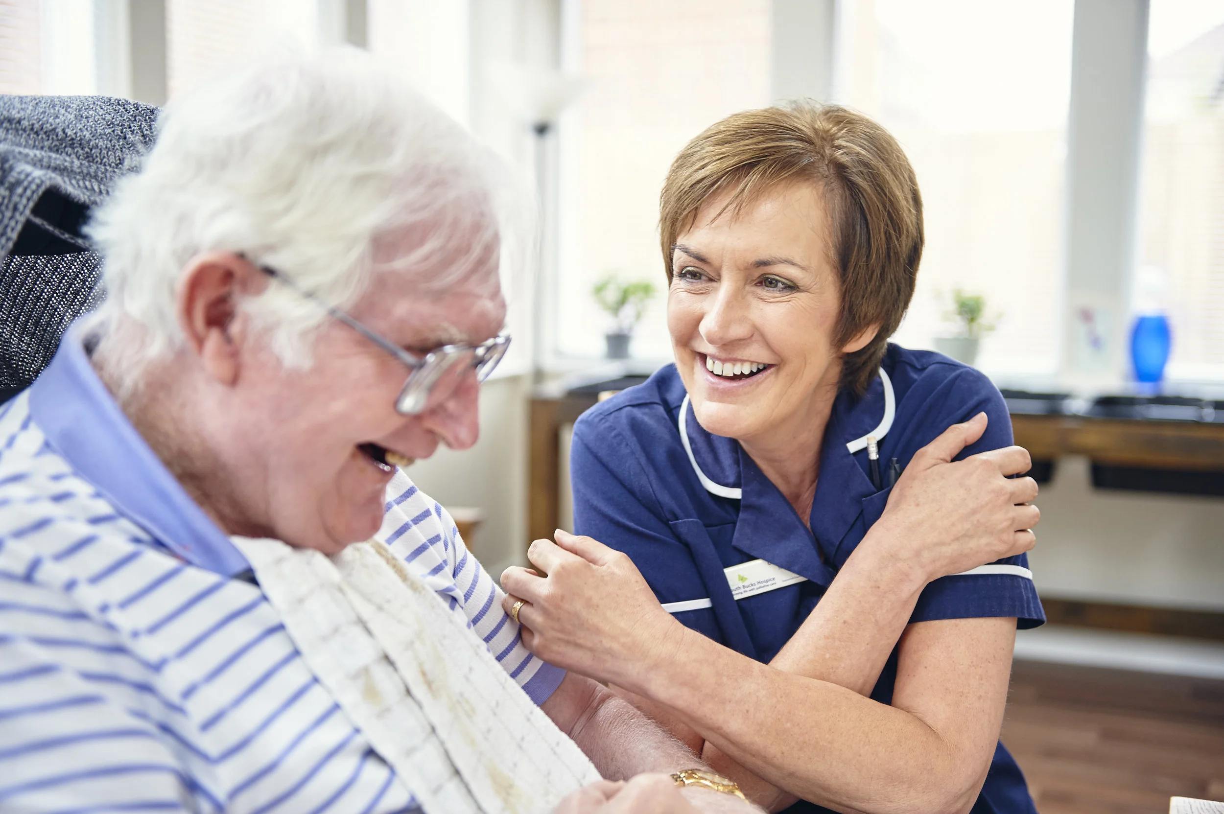 butterfly_h_hospice__0011.jpg