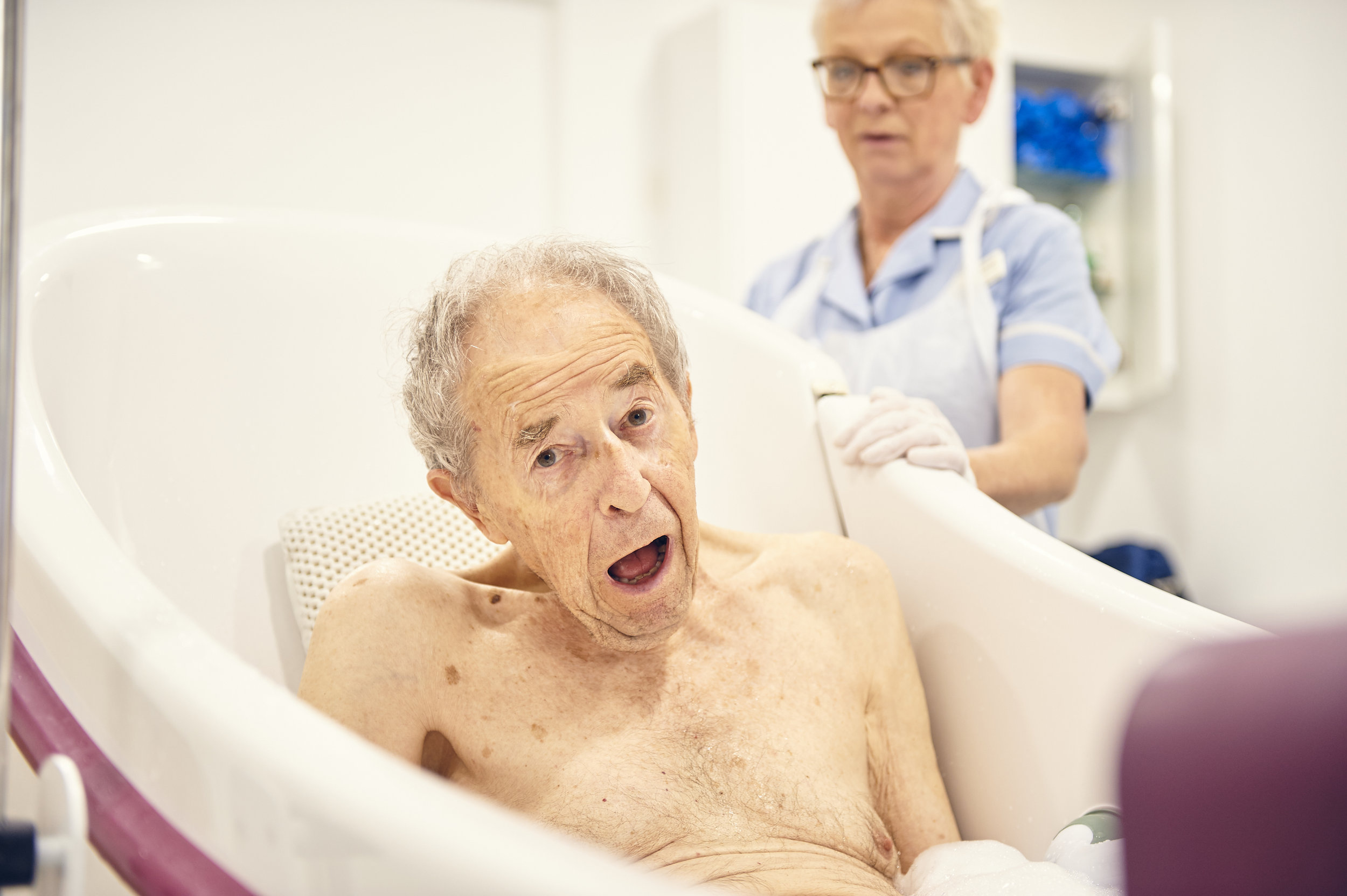 butterfly_h_hospice__0018.jpg