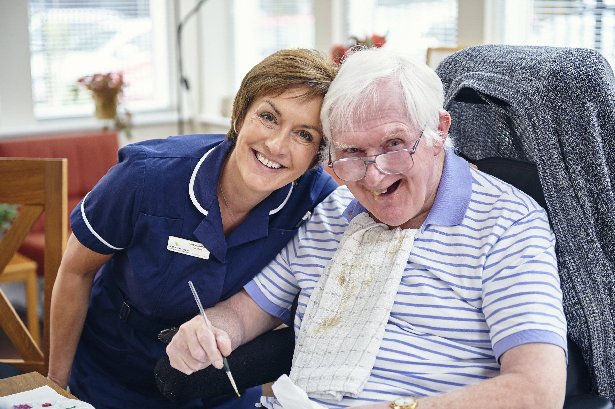 butterfly_h_hospice__0025.jpg