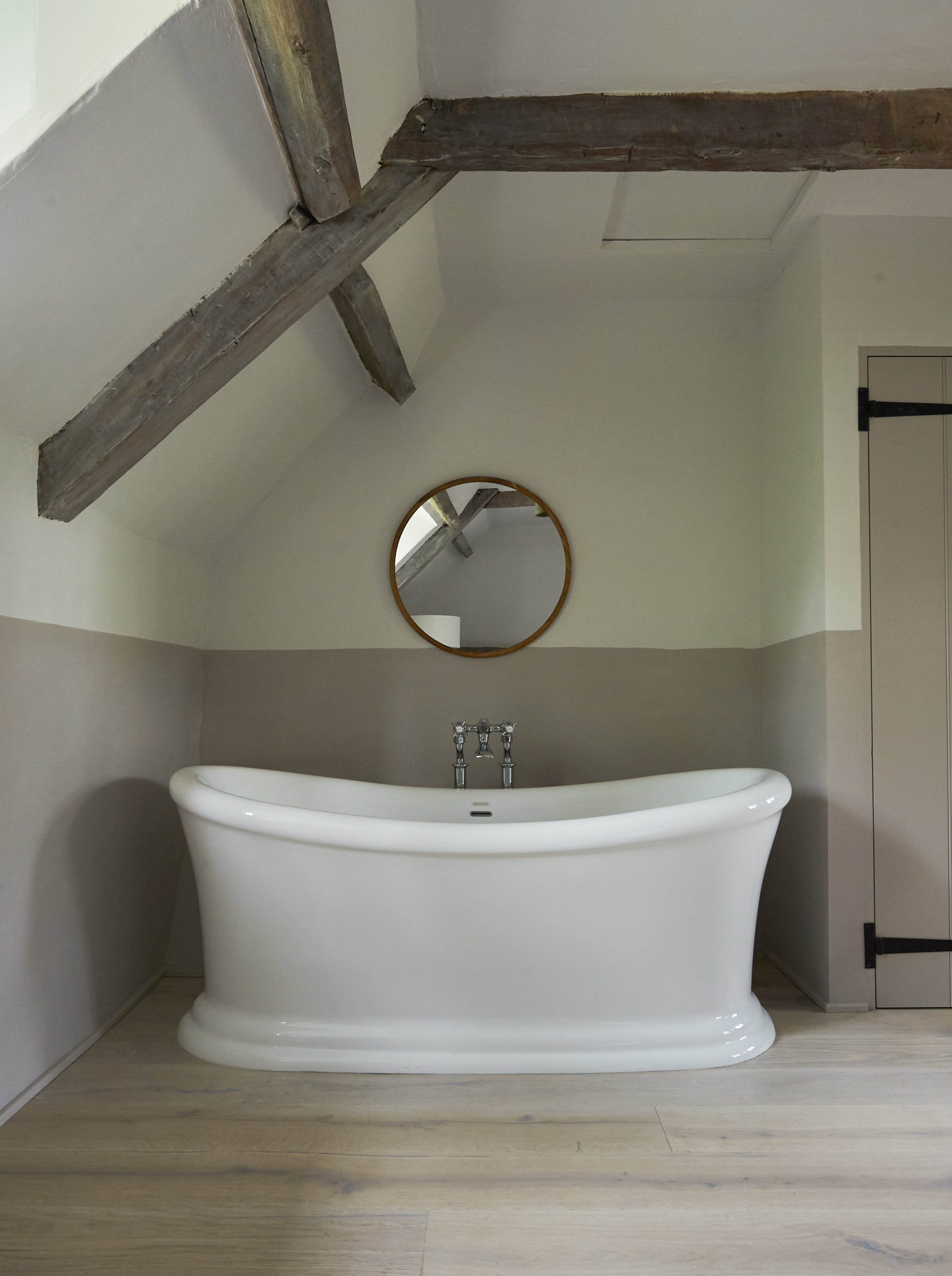 Sharrington_Cottages_0032.jpg