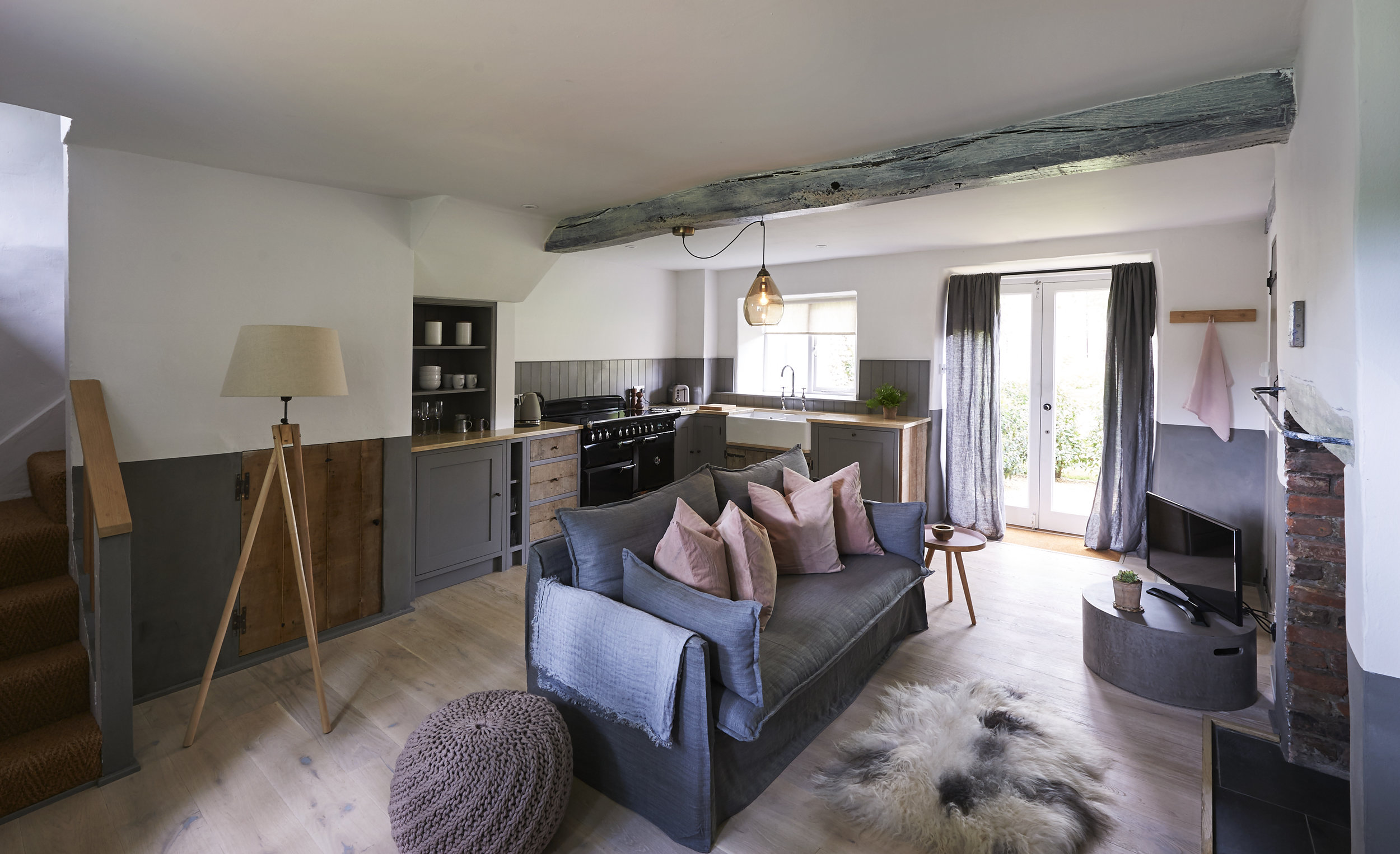 Sharrington_Cottages_0036.jpg
