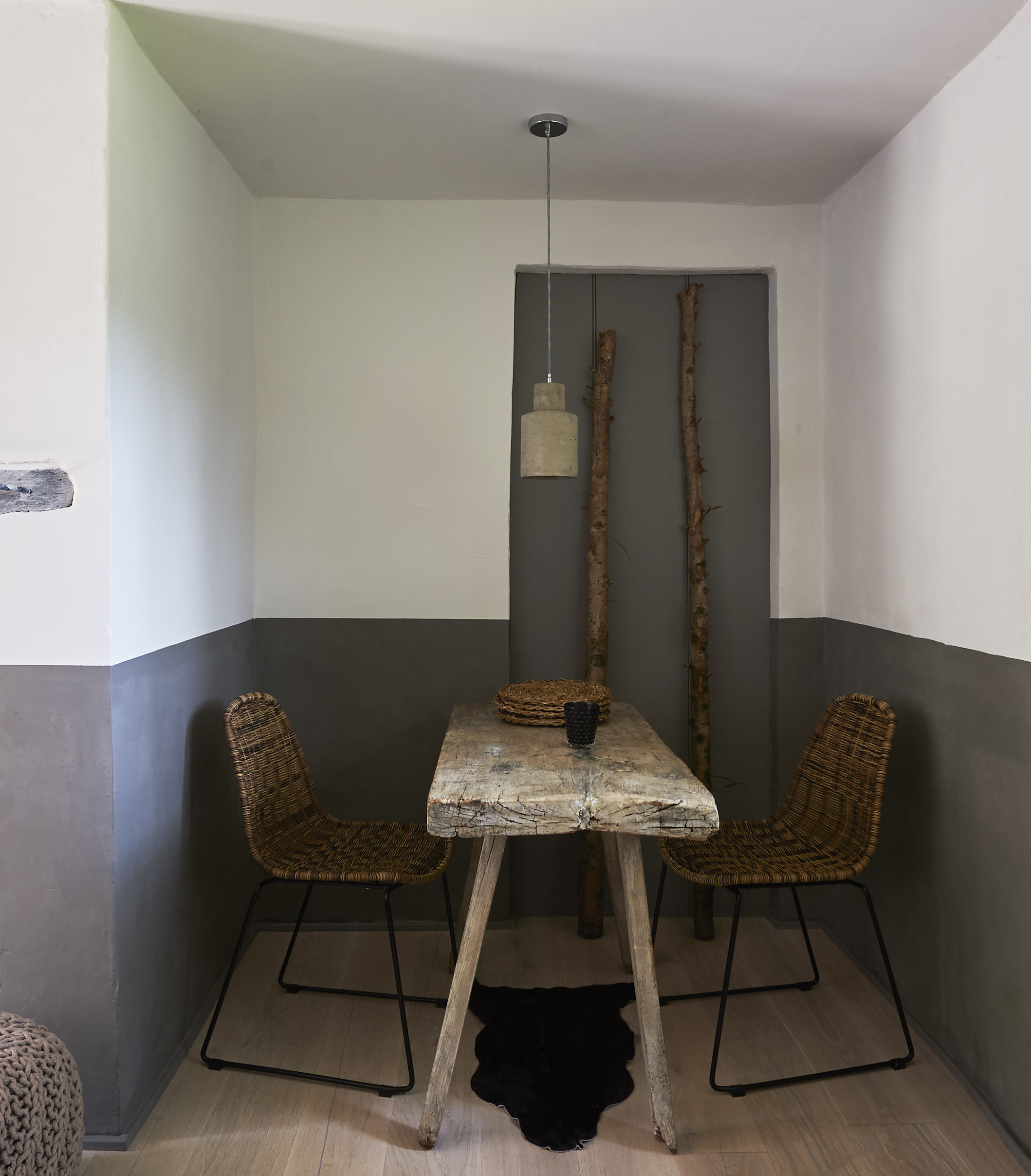 Sharrington_Cottages_0038.jpg