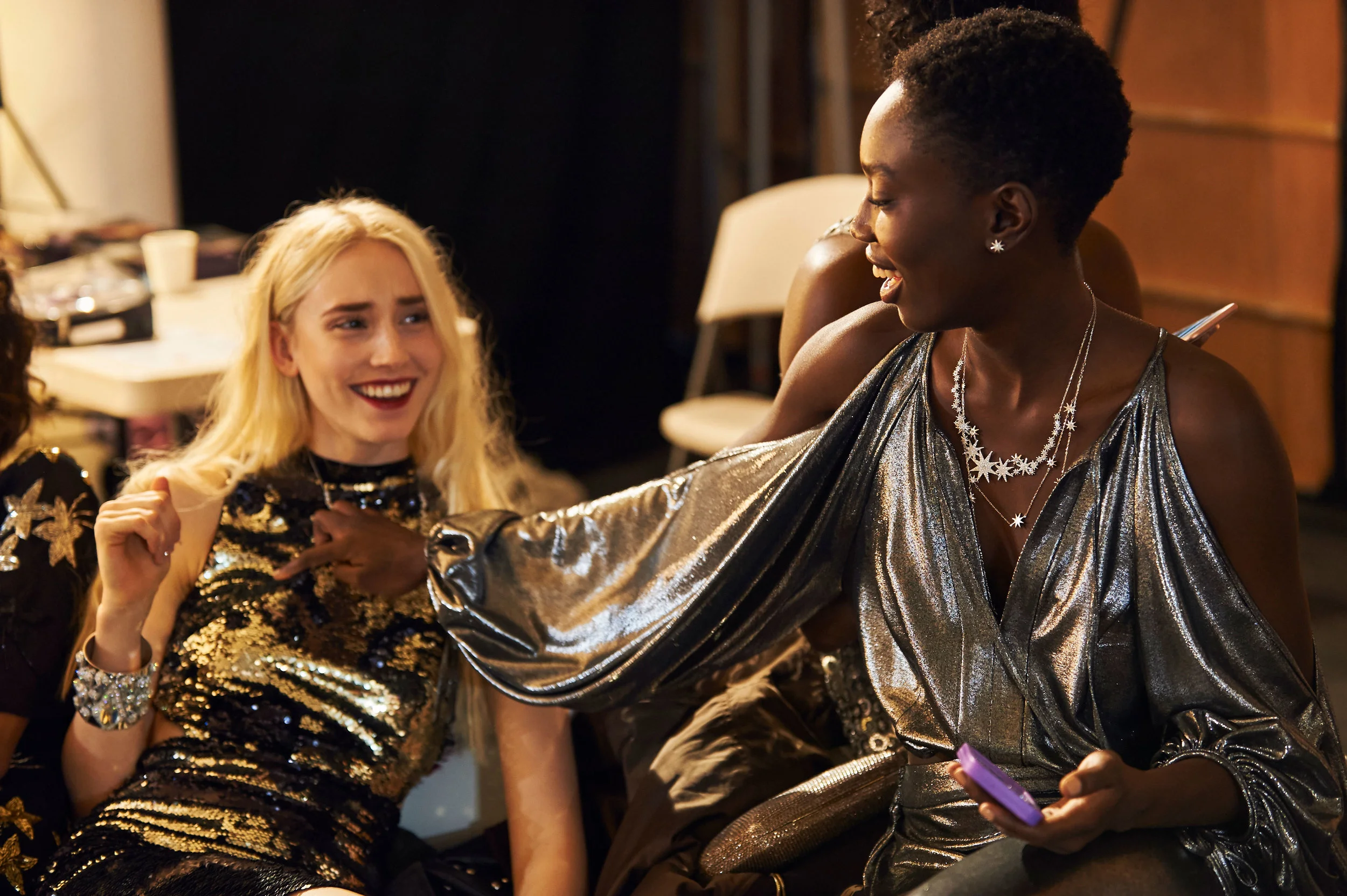 stylist_live_0010.jpg