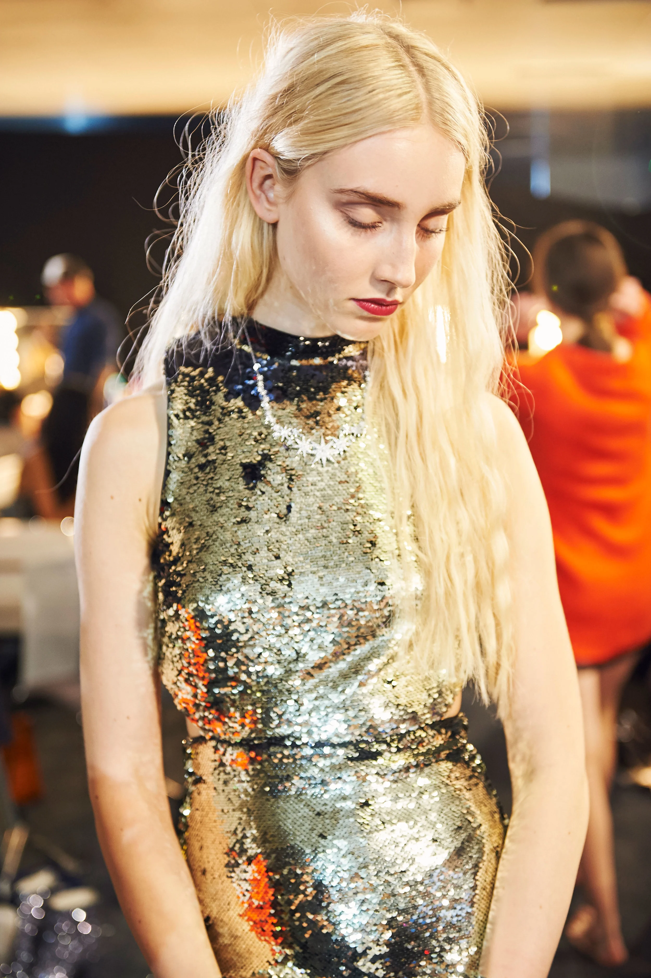 stylist_live_0017.jpg