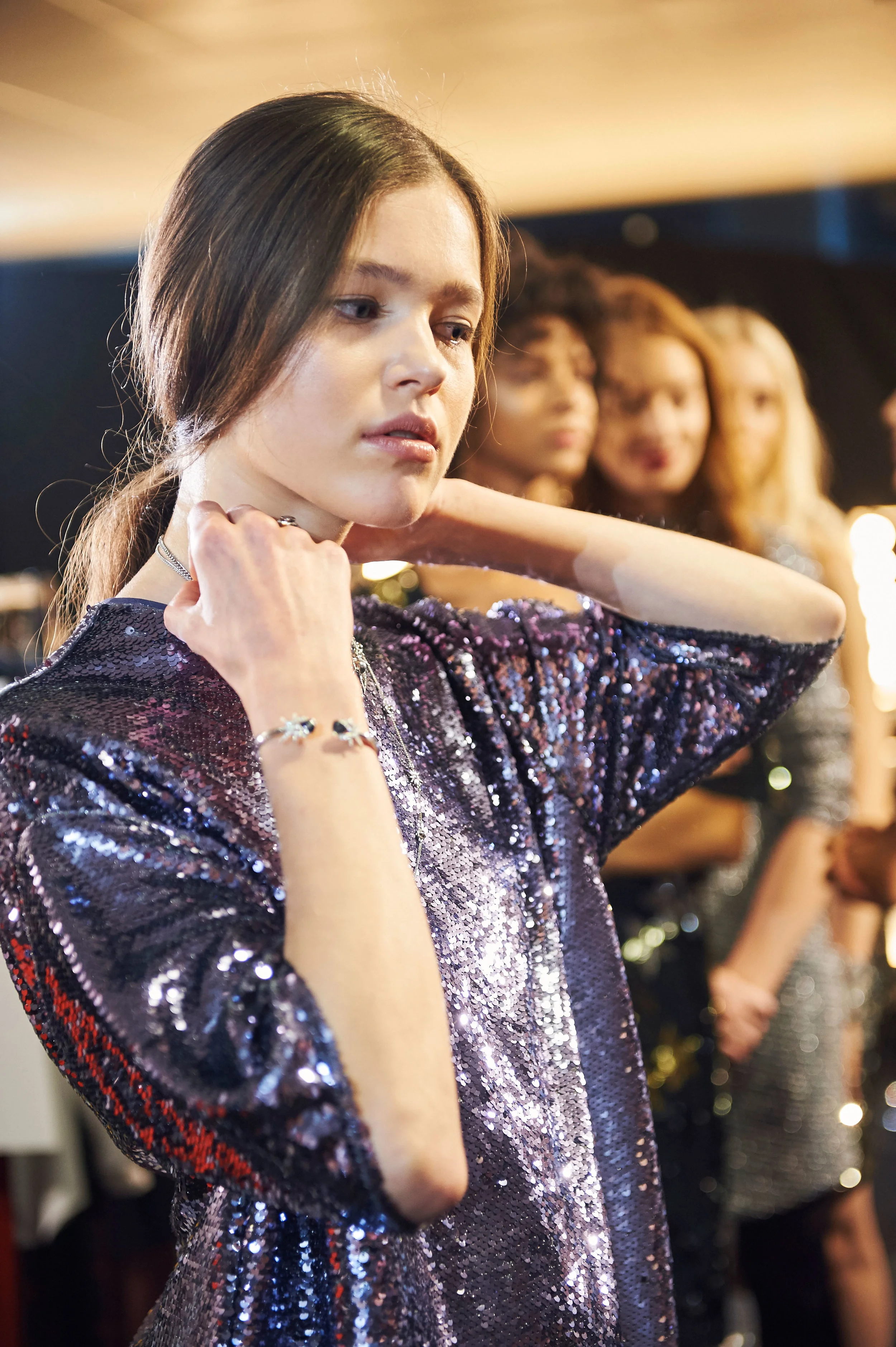stylist_live_0018.jpg
