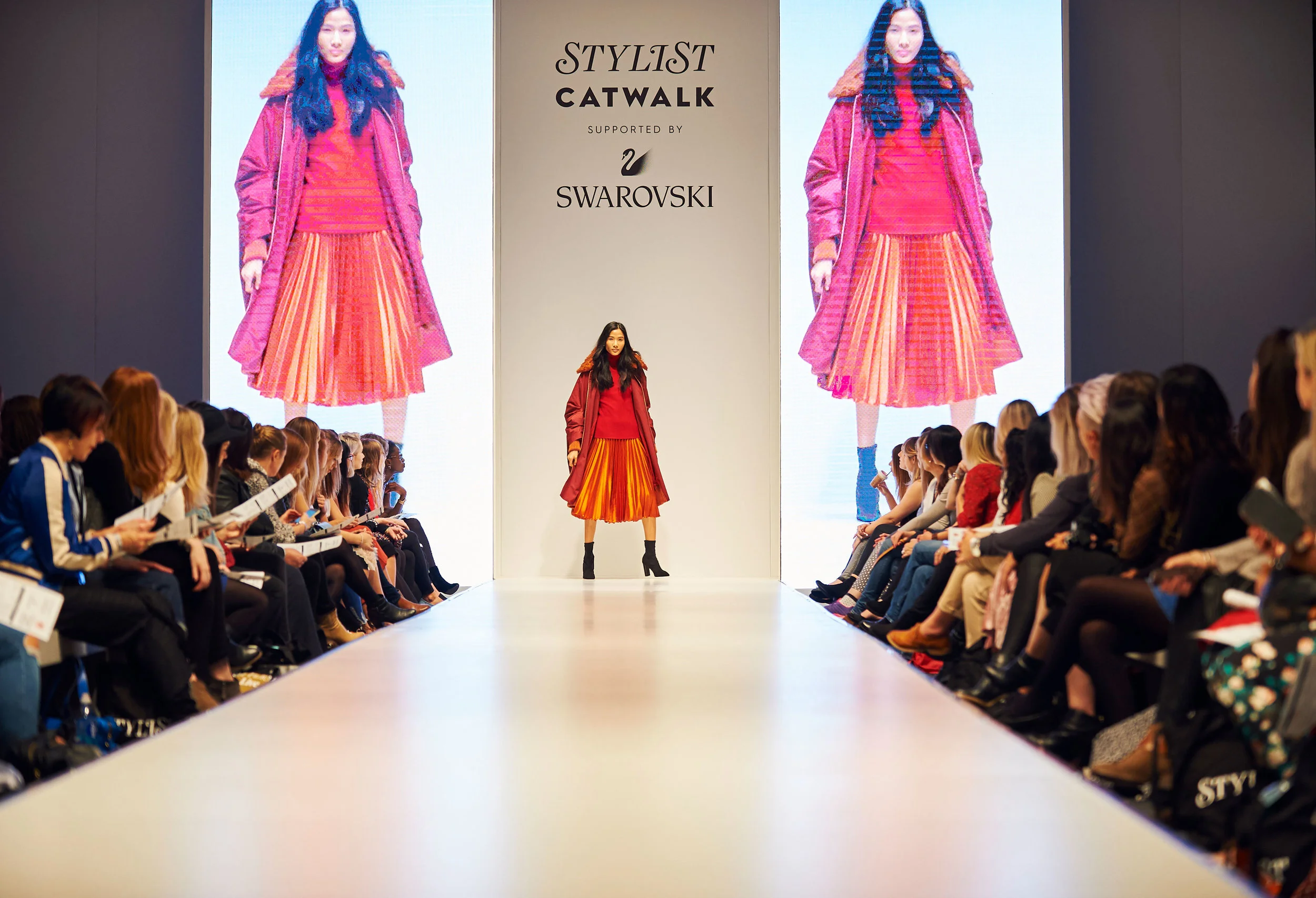 stylist_live_0027.jpg