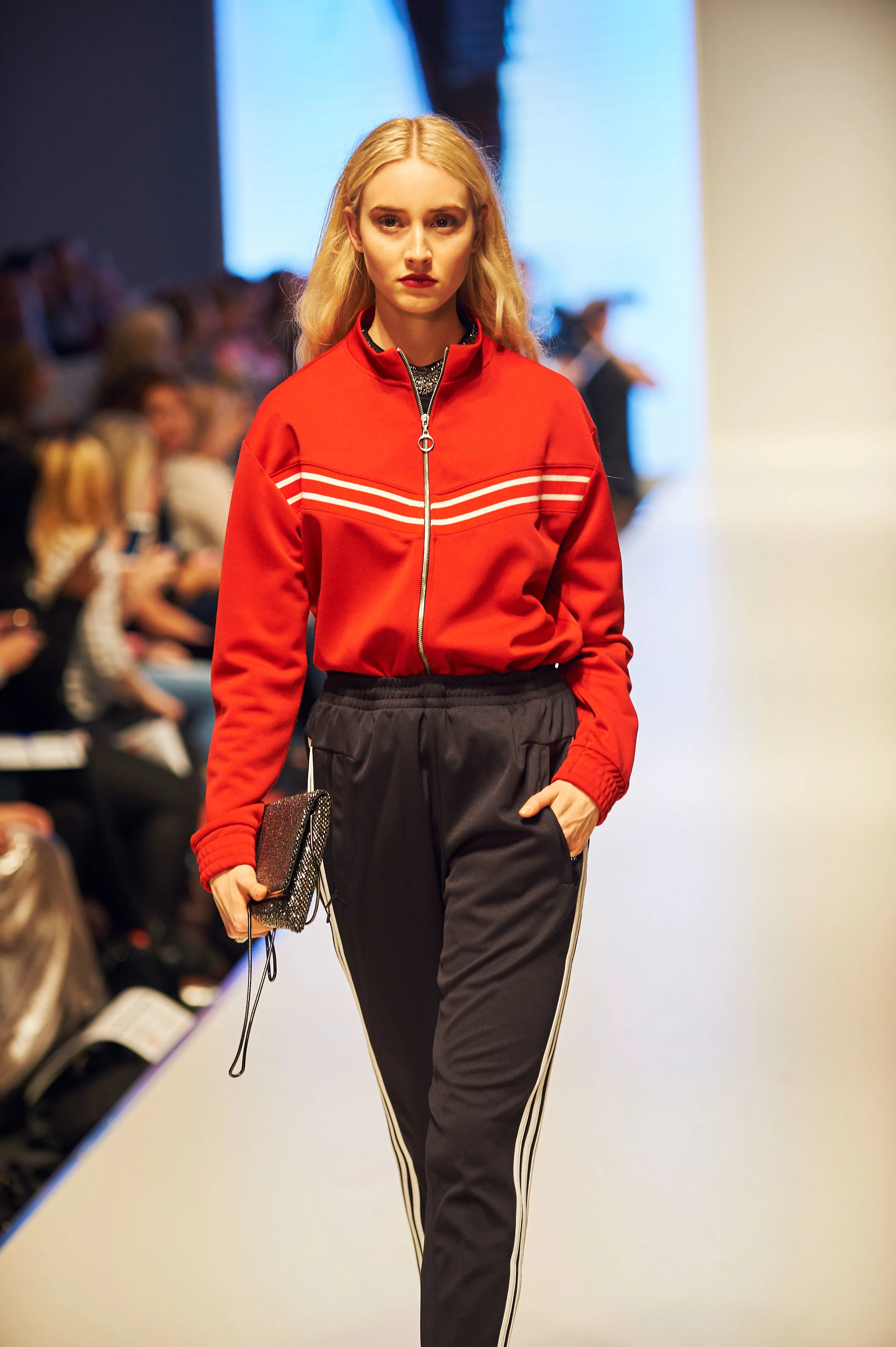 stylist_live_0032.jpg