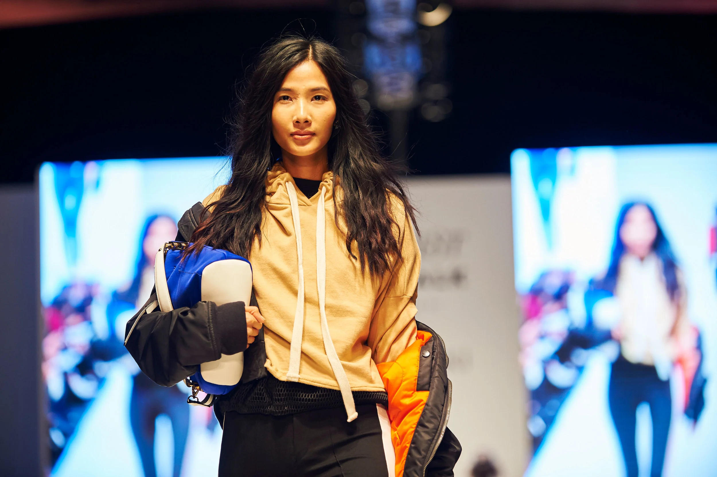 stylist_live_0035.jpg