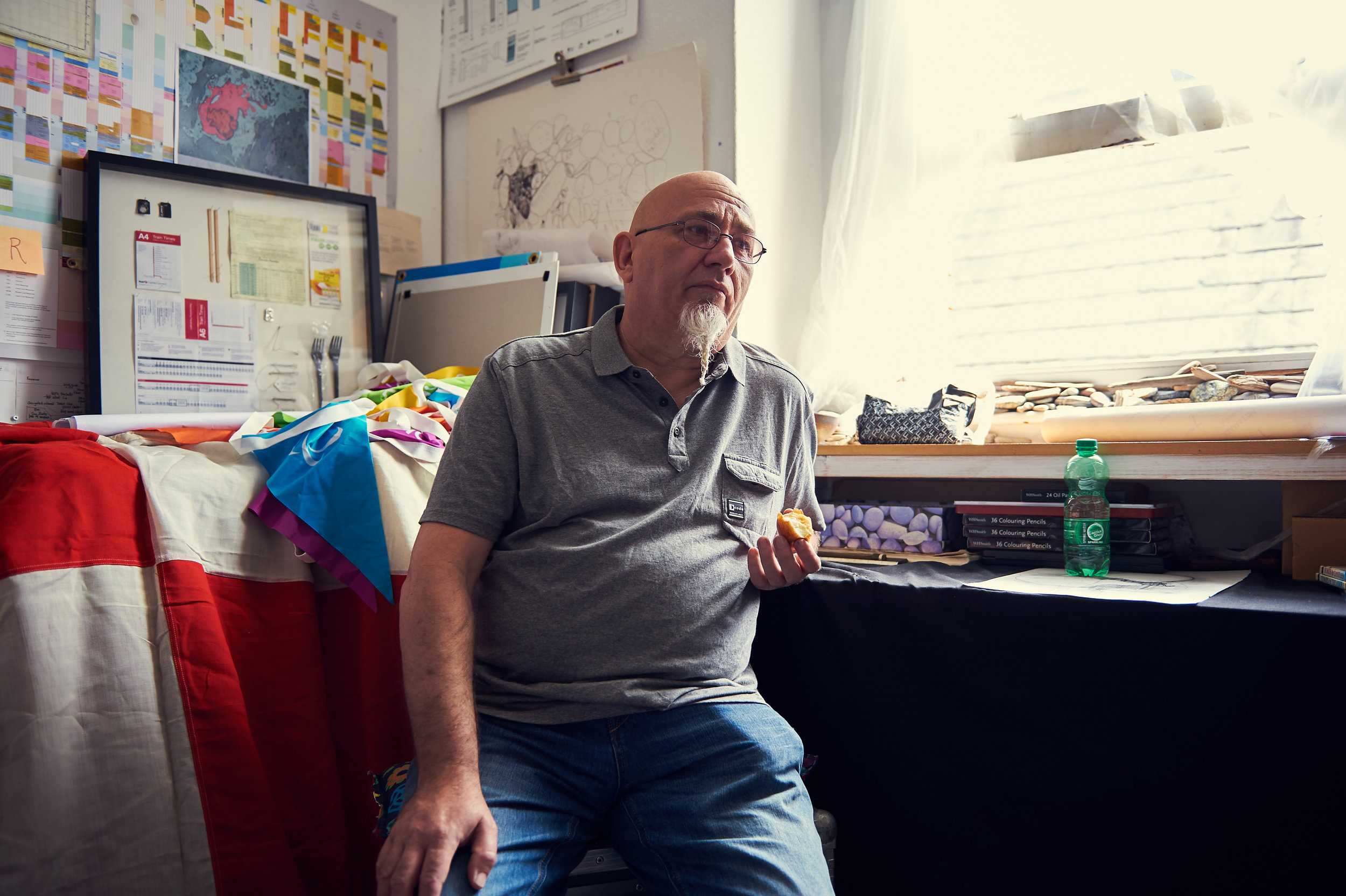 _Jon_Adams_DSC9089.jpg