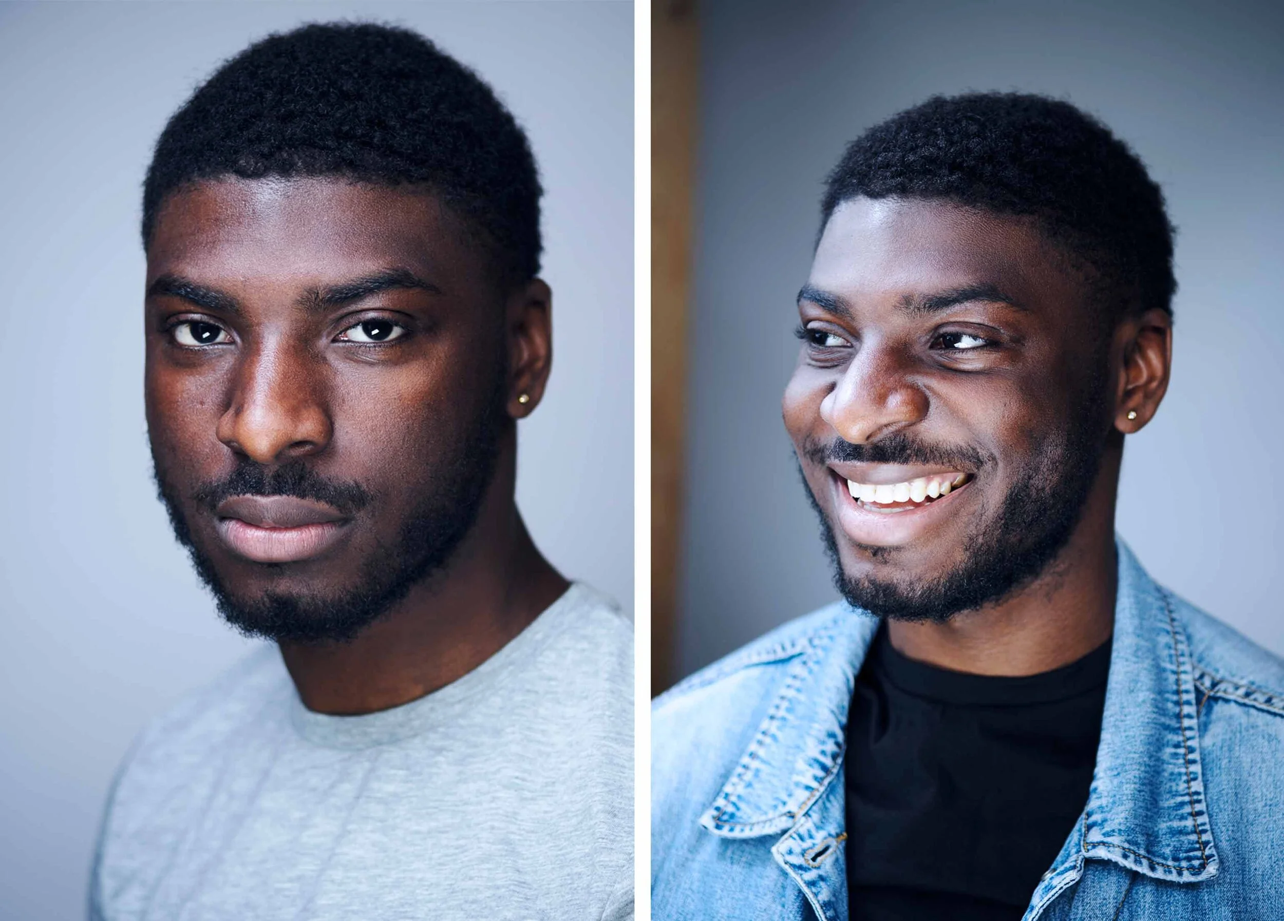 Jide Okunola